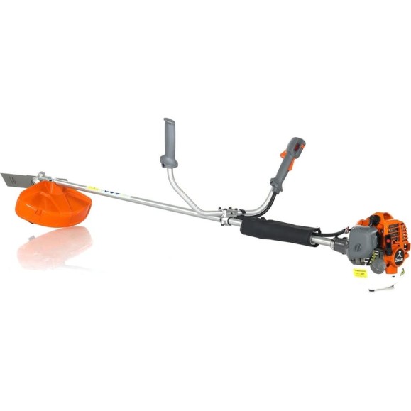 Бензокоса Zimani 128R Бензокоса Zimani 128R