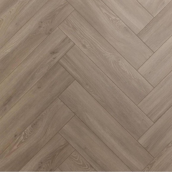 Ламинат Alsafloor Herringbone Ulysses, 33 класс, толщина 12 мм, 1.197 кв.м 564001 Ламинат Alsafloor Herringbone Ulysses, 33 класс, толщина 12 мм, 1.197 кв.м 564001