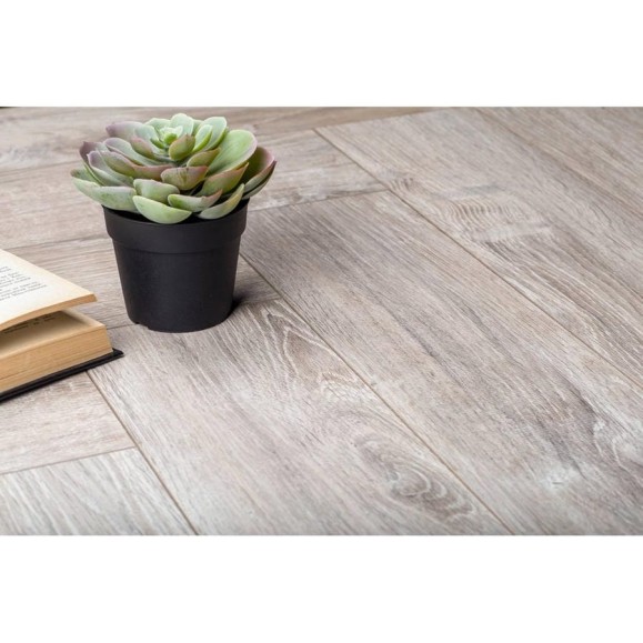 Ламинат Alsafloor Herringbone Sardinia oak, 33 класс, толщина 12 мм, 1.197 кв.м 562714 Ламинат Alsafloor Herringbone Sardinia oak, 33 класс, толщина 12 мм, 1.197 кв.м 562714