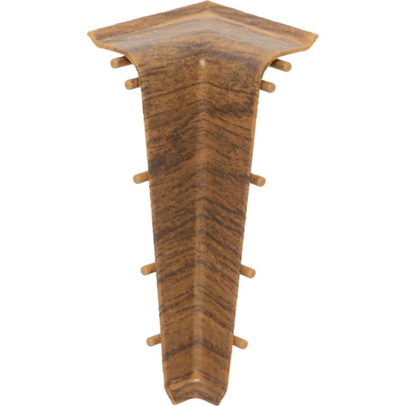 Внутренний угол Bonkeel Style BS7016 упаковка 2 шт. 540993