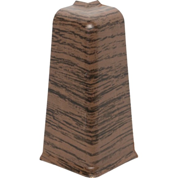 Наружный угол Bonkeel Style BS7020 упаковка 2 шт. 541014 Наружный угол Bonkeel Style BS7020 упаковка 2 шт. 541014