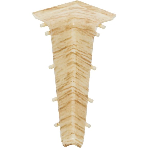 Внутренний угол Bonkeel Style BS7015 упаковка 2 шт. 540988