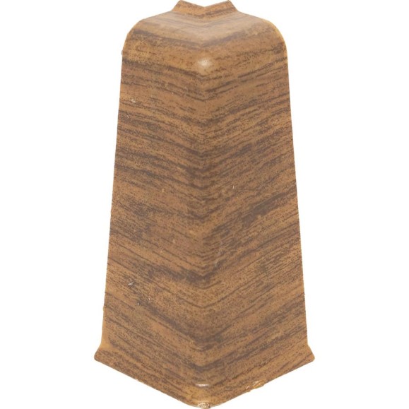 Наружный угол Bonkeel Style BS7016 упаковка 2 шт. 540994 Наружный угол Bonkeel Style BS7016 упаковка 2 шт. 540994