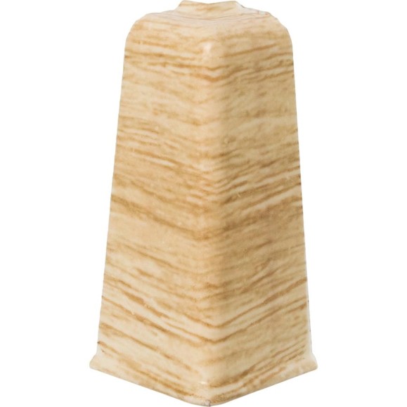 Наружный угол Bonkeel Style BS7015 упаковка 2 шт. 540989 Наружный угол Bonkeel Style BS7015 упаковка 2 шт. 540989