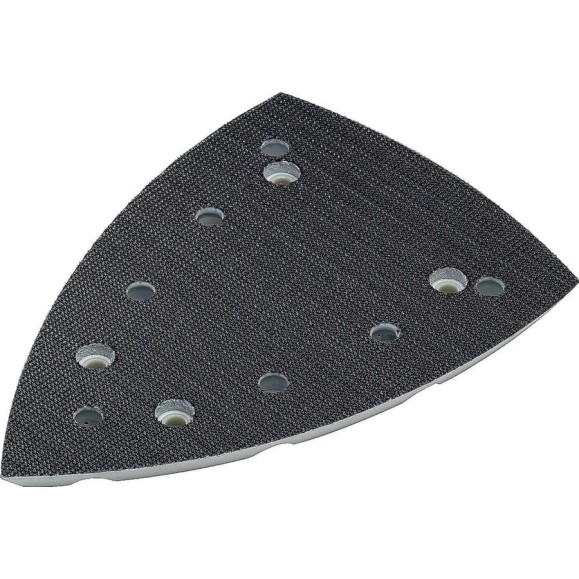 Пластина шлифовальная с креплением на липучке SP 100x150-7 (FL) FLEX 436321