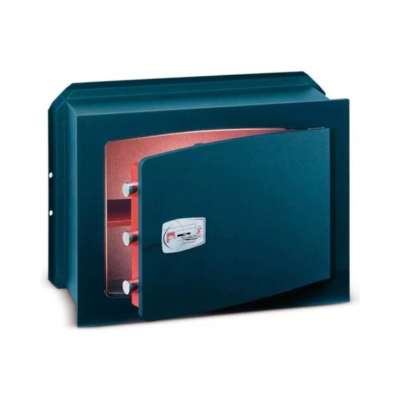 Сейф Technomax GK/5 100034 Сейф Technomax GK/5 100034