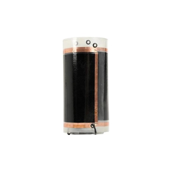 Гибкий тепличный инфракрасный обогреватель Hintek Plant IGP-3 200 Вт 04.07.01.214421