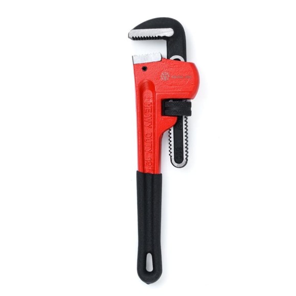 Трубный ключ Стиллсон ABC Stillson 300 мм AB304-300