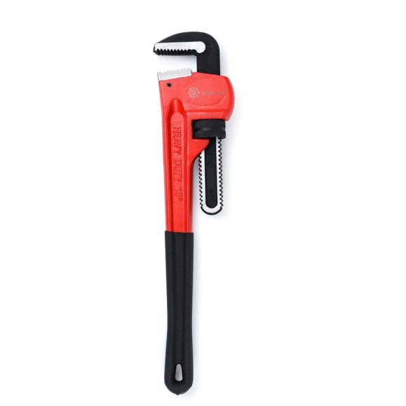 Трубный ключ Стиллсон ABC Stillson 450 мм AB304-450