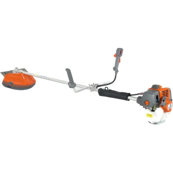 Бензокоса Holzfforma FF541R Pro Бензокоса Holzfforma FF541R Pro