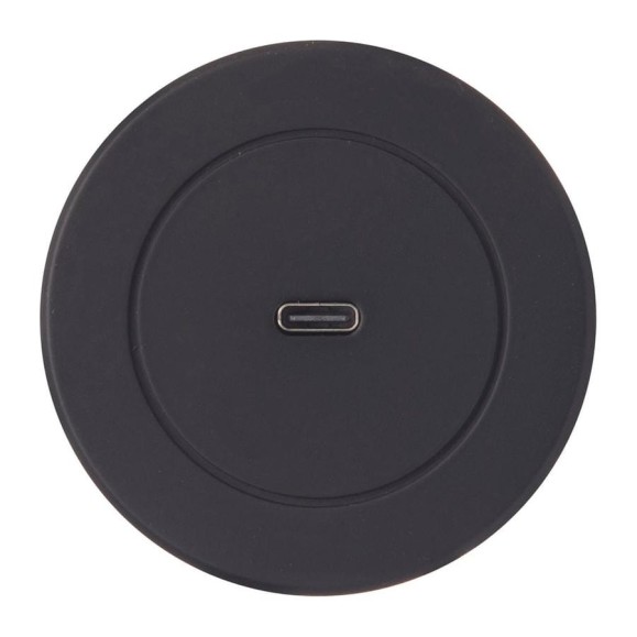 Блок розеток NAVAKO element black 12033 Блок розеток NAVAKO element black 12033