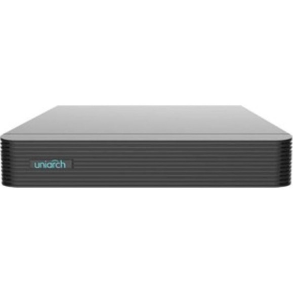 4-х канальный гибридный видеорегистратор UNV uniarch (ahd/cvi/tvi/cvbs/ip) XVR-104G3 4-х канальный гибридный видеорегистратор UNV uniarch (ahd/cvi/tvi/cvbs/ip) XVR-104G3