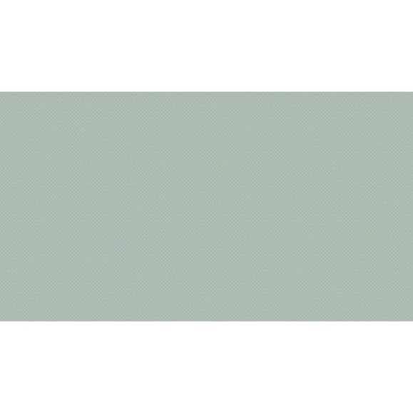 Настенная плитка LB CERAMICS Мерц 1045-0264 (зеленый; 25х45 м; площадь упаковки 1.46 кв.м; 13 шт.) СК000040612
