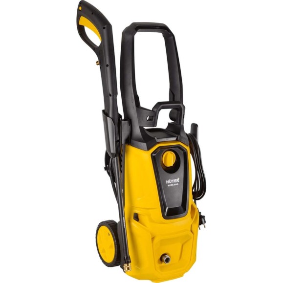 Мойка Huter W195-PRO 70/8/15