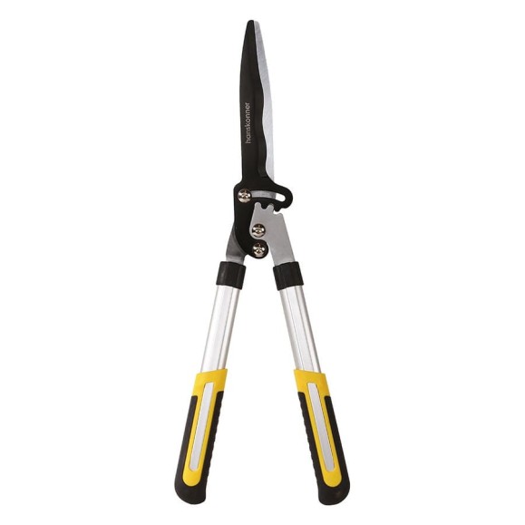 Кусторез Hanskonner HK3012-05-04 Кусторез Hanskonner HK3012-05-04