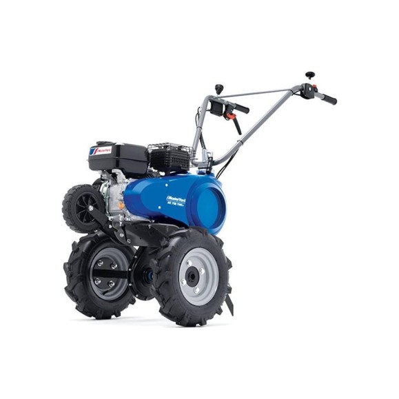 Мотоблок Masteryard MT 70R TWK+ 3000362703