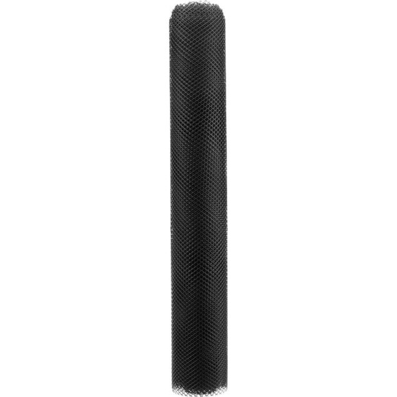 Сетка от кротов PALISAD 1x10 м, ячейка 9x9 мм 645005 Сетка от кротов PALISAD 1x10 м, ячейка 9x9 мм 645005