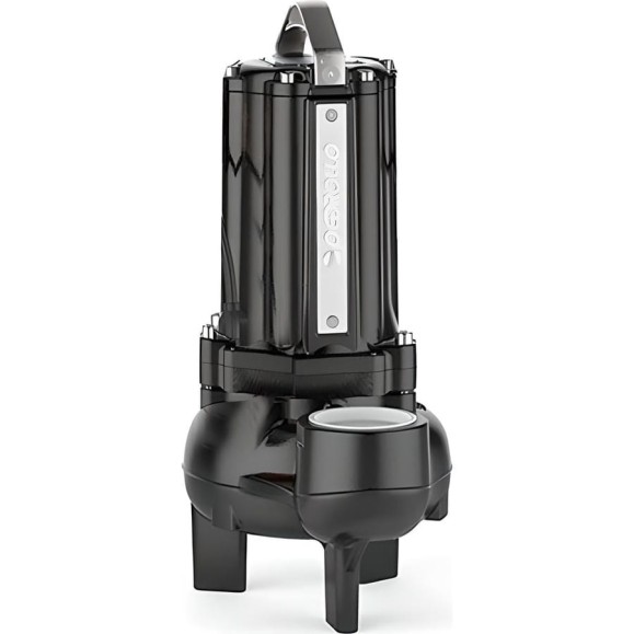 Насос Pedrollo VXC 30 / 50 2.2 кВт, кабель 10 м 48SGV9853A