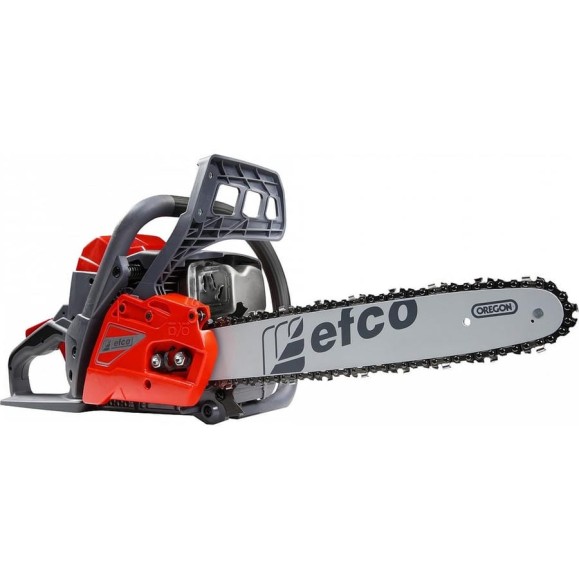 Бензиновая пила Efco MT 4110 50179252E2