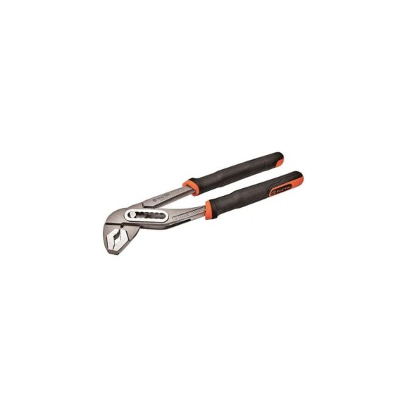 Переставные плоскогубцы TACTIX Box Joint 250 мм 200071
