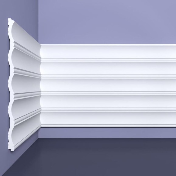 Стеновая панель bello deco XPS СП 04/2.6 00-00105054 Стеновая панель bello deco XPS СП 04/2.6 00-00105054