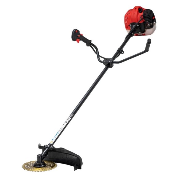 Бензиновый триммер KATANA KB-1900A PRO MBK0018799
