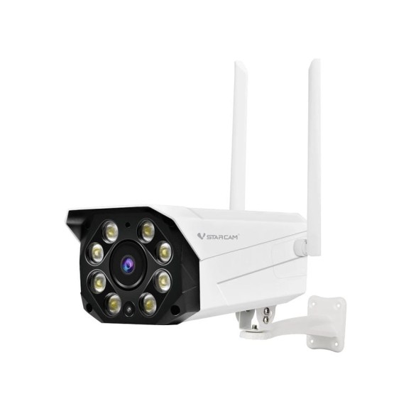 Ip камера Vstarcam С8855G 00-00016476 Ip камера Vstarcam С8855G 00-00016476