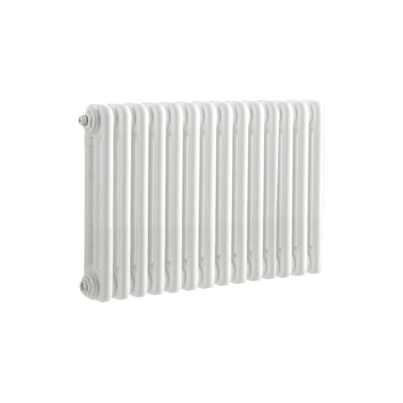 Стальной трубчатый радиатор IRSAP tesi/3 365 el14 cl.01 t25 RR303651401A425N01