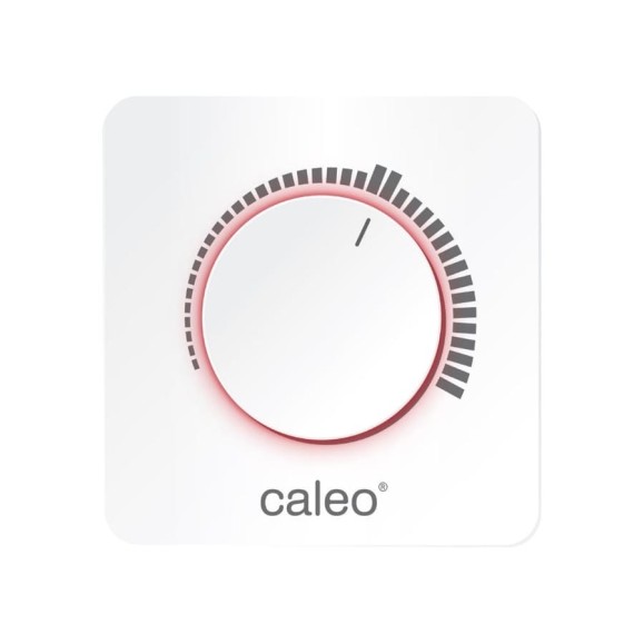 Терморегулятор C450 Caleo УП-00000221