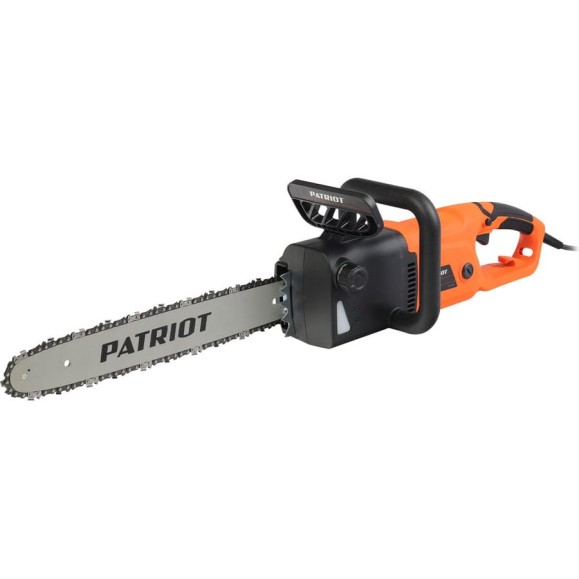 Электропила PATRIOT ES 2016 220301510 Электропила PATRIOT ES 2016 220301510