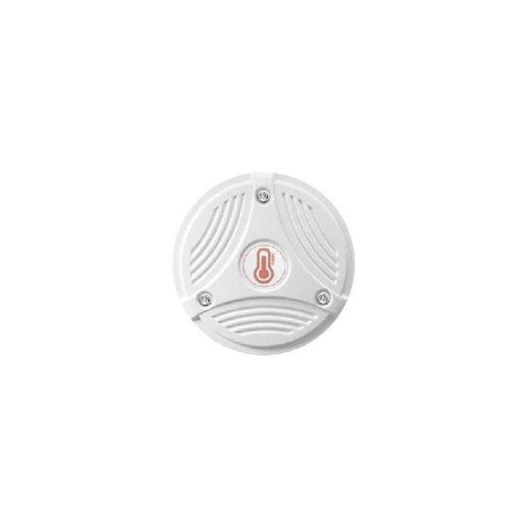 Датчик температуры ZONT МЛ-771 уличный цифровой DS проводной ML00004837