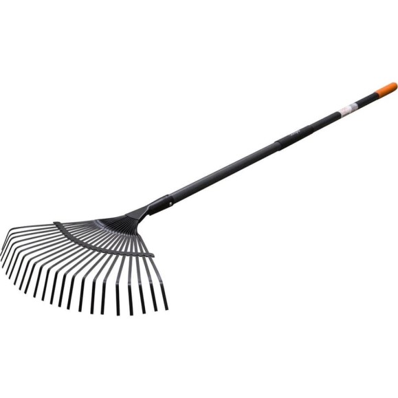 Веерные грабли Tulips Tools IC04-204