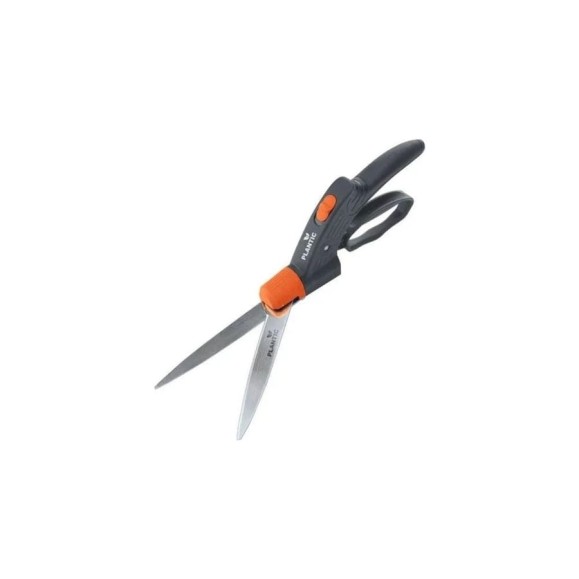 Ножницы для травы Plantic P203 25203-01 Ножницы для травы Plantic P203 25203-01