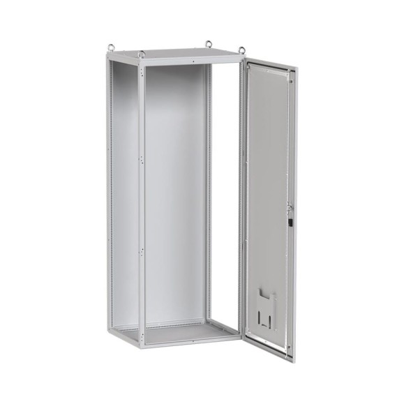 Корпус EKF FORT IP54 2000x800x600 PROxima FK2086G