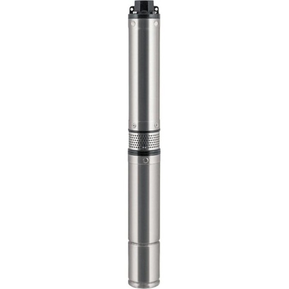 Скважинный насос UNIPUMP ЭЦВ 4-2-45 61656