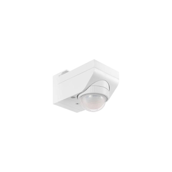 Датчик движения Eglo DETECT ME 4 97466