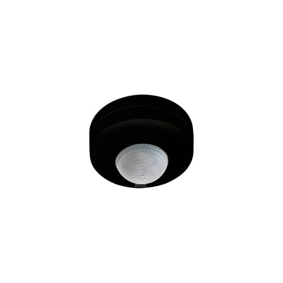 Датчик движения Eglo DETECT ME 6 97422