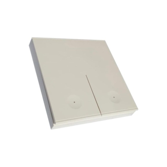 Выключатель Sun Power sp WP8603-2W Выключатель Sun Power sp WP8603-2W