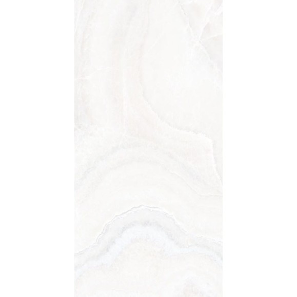 Плитка для стен Beryoza Ceramica Камелот светло-серый, 300x600x9 мм, 9 шт. ТГ-00003770
