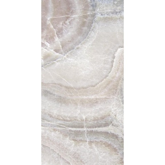 Плитка для стен Beryoza Ceramica Камелот серый, 300x600x9 мм, 9 шт. ТГ-00004028