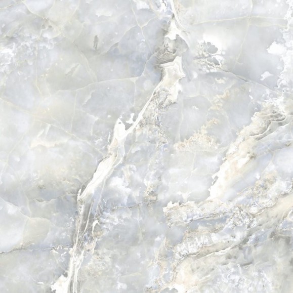 Плитка для пола Beryoza Ceramica Avalanche G серый, 418x418x8 мм, 8 шт. ТГ-00005820 Плитка для пола Beryoza Ceramica Avalanche G серый, 418x418x8 мм, 8 шт. ТГ-00005820