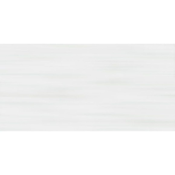 Плитка для стен Beryoza Ceramica Крым белый, 250x500x8 мм, 11 шт. ТГ-00003963