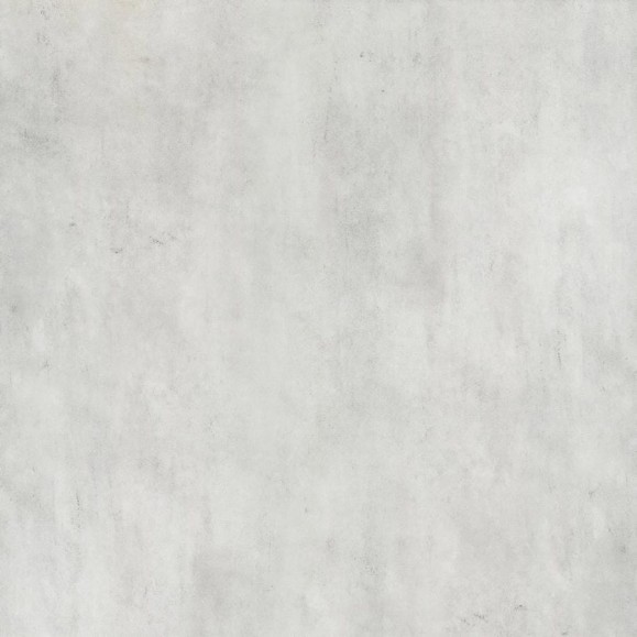 Плитка для стен Beryoza Ceramica Амалфи светло-серый, 300x600x9 мм, 9 шт. ТГ-00003707