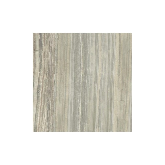Плитка для пола Beryoza Ceramica Palissandro G 1.75 кв.м., оливковый, 418x418x8 мм, 10 шт. ТГ-00005674 Плитка для пола Beryoza Ceramica Palissandro G 1.75 кв.м., оливковый, 418x418x8 мм, 10 шт. ТГ-00005674