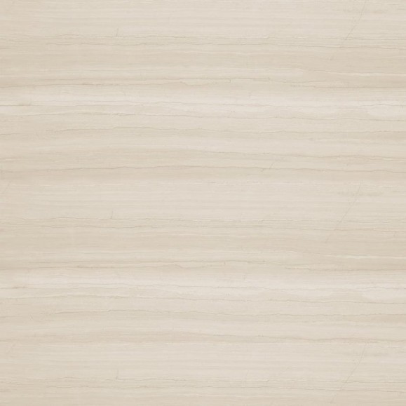 Плитка для пола Beryoza Ceramica Турин G бежевый, 418x418x8 мм, 8 шт. ТГ-00005435 Плитка для пола Beryoza Ceramica Турин G бежевый, 418x418x8 мм, 8 шт. ТГ-00005435