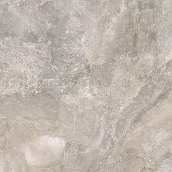 Плитка для пола Beryoza Ceramica Antique G бежевый, 418x418x8 мм, 8 шт. ТГ-00005653 Плитка для пола Beryoza Ceramica Antique G бежевый, 418x418x8 мм, 8 шт. ТГ-00005653
