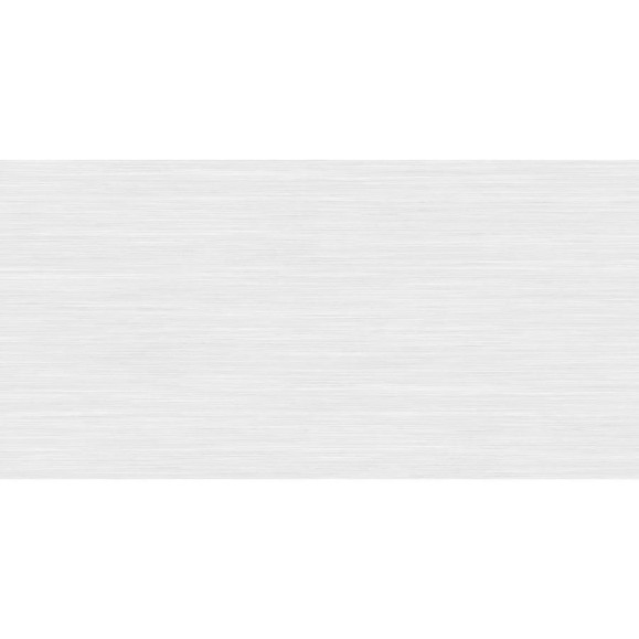 Плитка для стен Beryoza Ceramica Эклипс светло-серый, 250x500x8 мм, 11 шт. ТГ-00003790