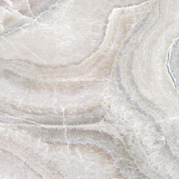 Плитка для пола Beryoza Ceramica Камелот G серый, 418x418x8 мм, 8 шт. ТГ-00005274 Плитка для пола Beryoza Ceramica Камелот G серый, 418x418x8 мм, 8 шт. ТГ-00005274