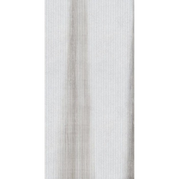 Плитка-декор Beryoza Ceramica Grunge дымчатый, 300x600x9 мм, 9 шт. ТГ-00005817 Плитка-декор Beryoza Ceramica Grunge дымчатый, 300x600x9 мм, 9 шт. ТГ-00005817
