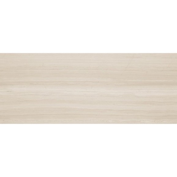 Плитка для стен Beryoza Ceramica Турин бежевый, 200x500x8 мм, 11 шт. ТГ-00003930 Плитка для стен Beryoza Ceramica Турин бежевый, 200x500x8 мм, 11 шт. ТГ-00003930